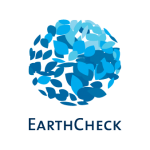 Earth-Check-logo-blue
