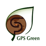 GPS green